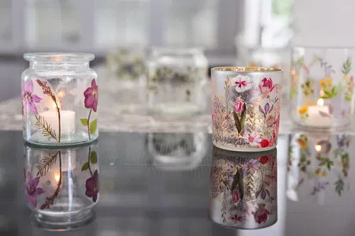 Lys & Hygge