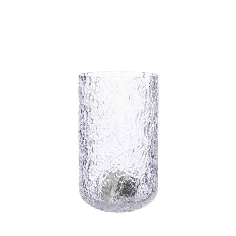 Glas lanterne fra ERNST