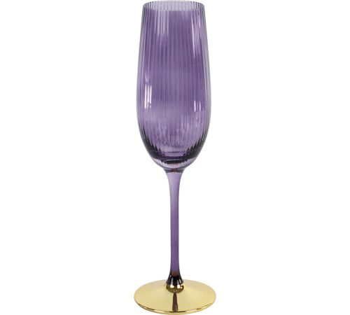 Imperial Champagne glas