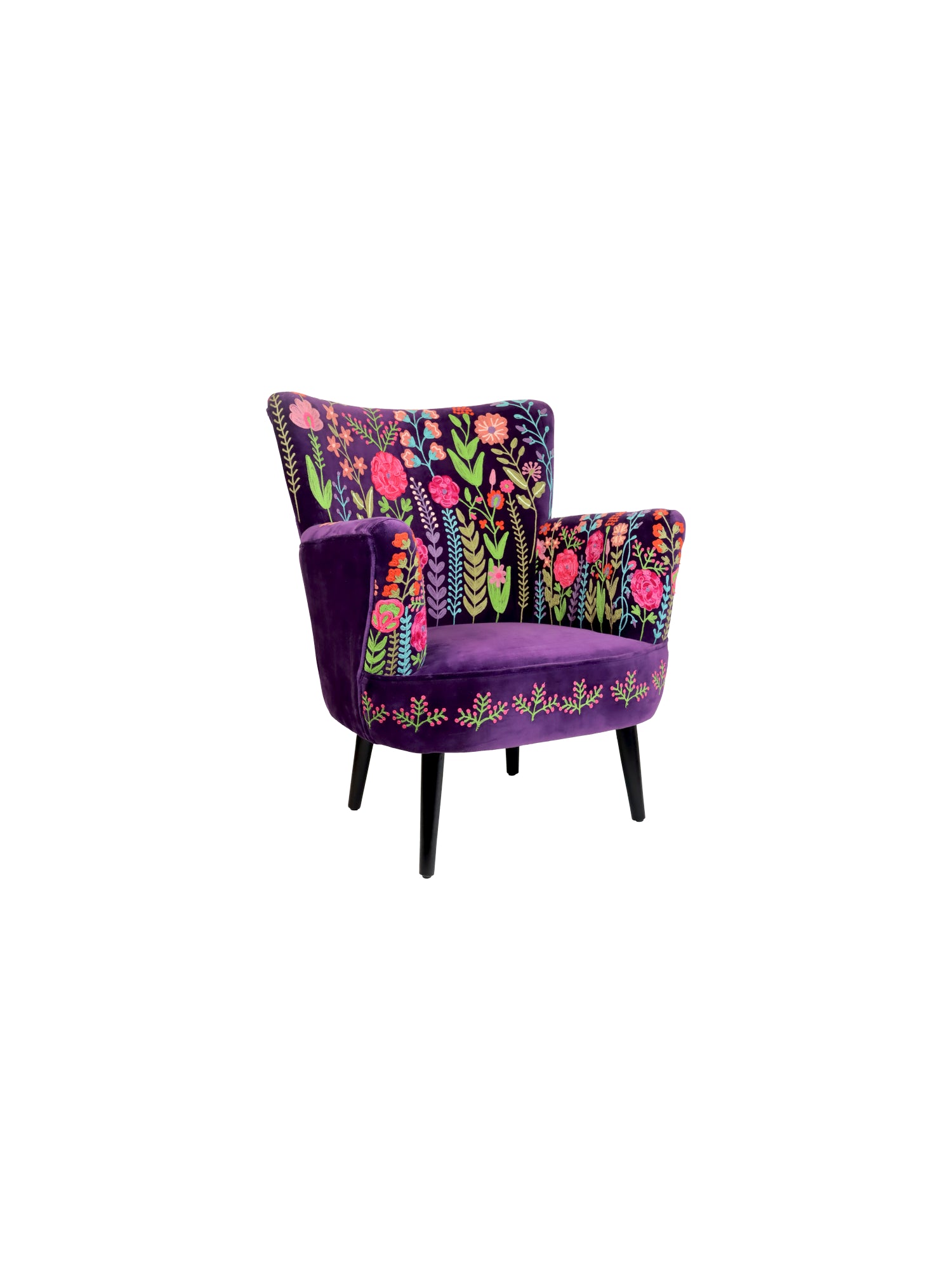 BiMe Design & Interior