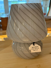 Lampe fra Au Maison