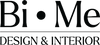 BiMe Design & Interior
