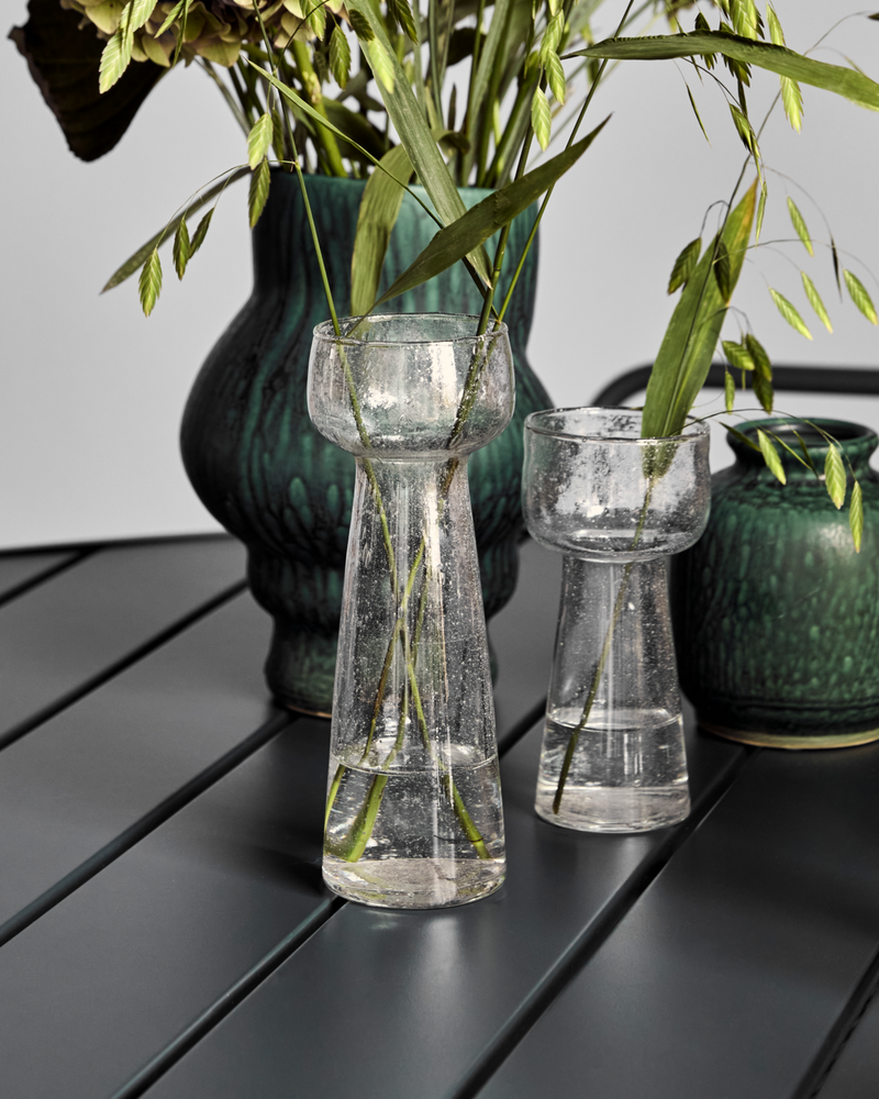 House doctor vase, Tuur