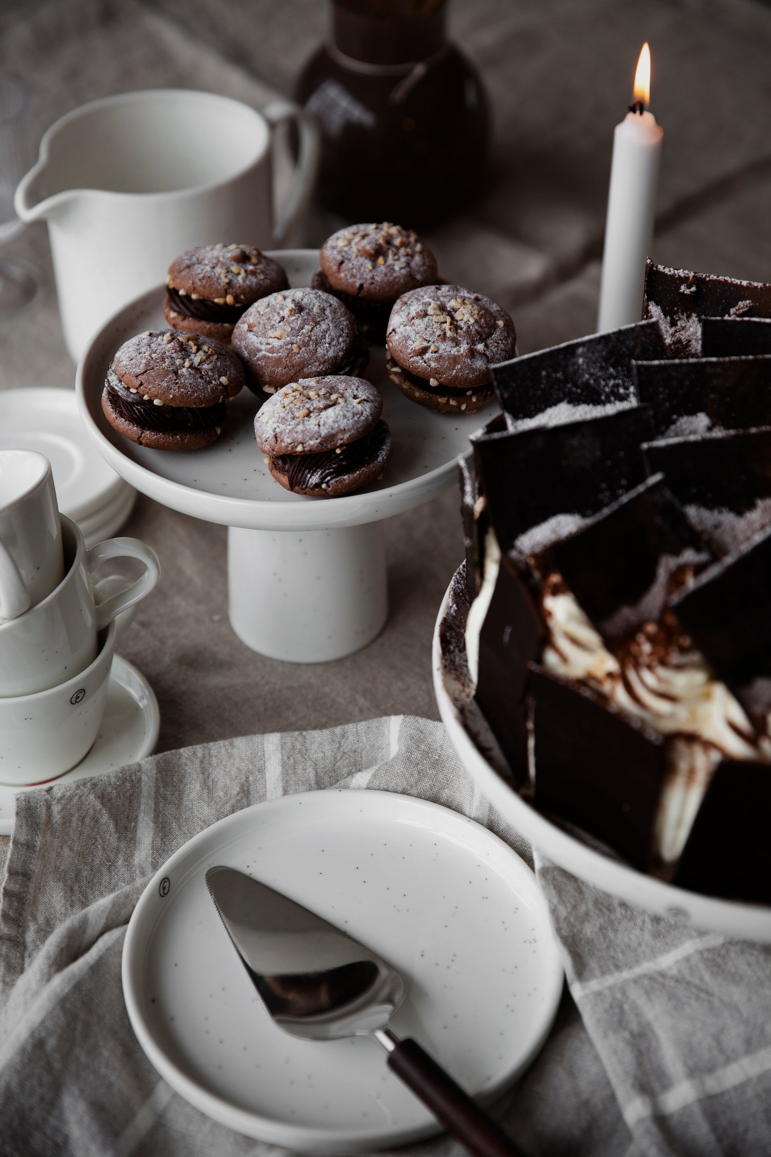 BiMe Design & Interior