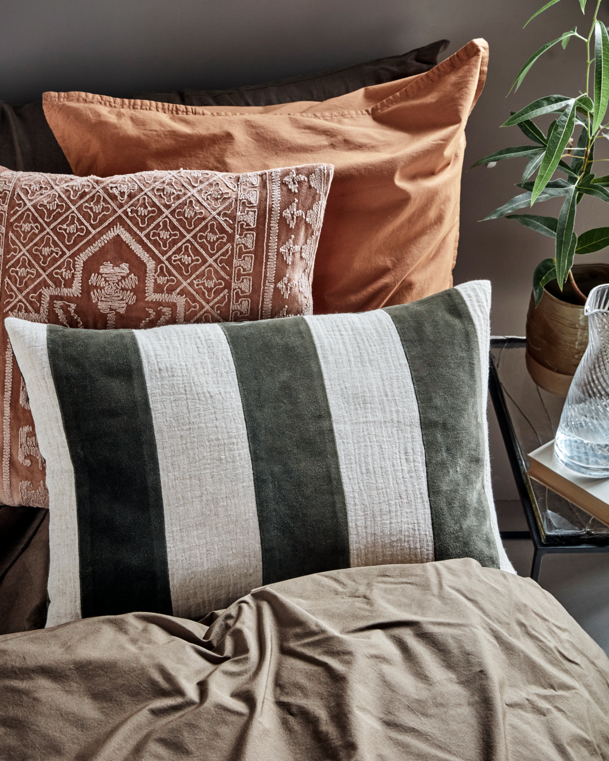 BiMe Design & Interior