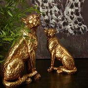 Leopart
