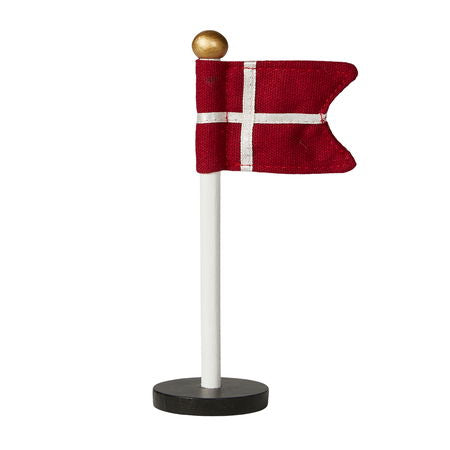 DK Flag