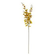 Oncidium stilk 93cm