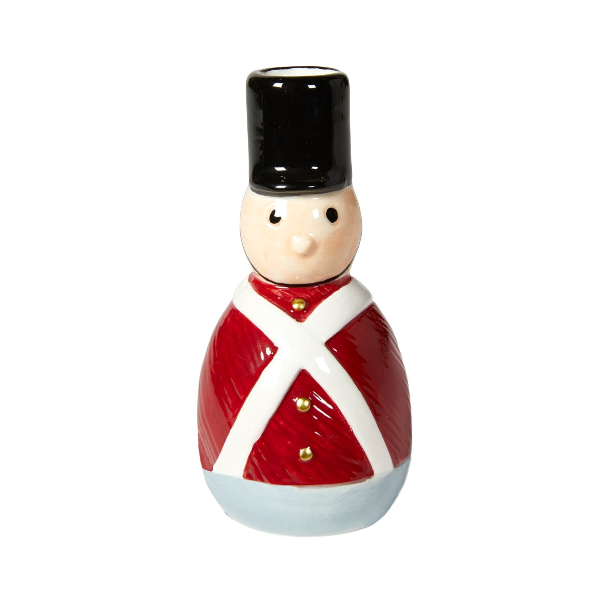 Garder vase fra Speedtsberg