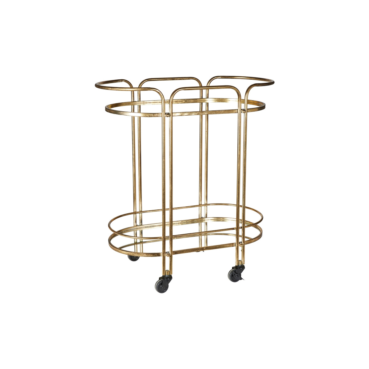 Rullebord fra Speedtsberg