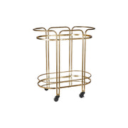 Rullebord fra Speedtsberg