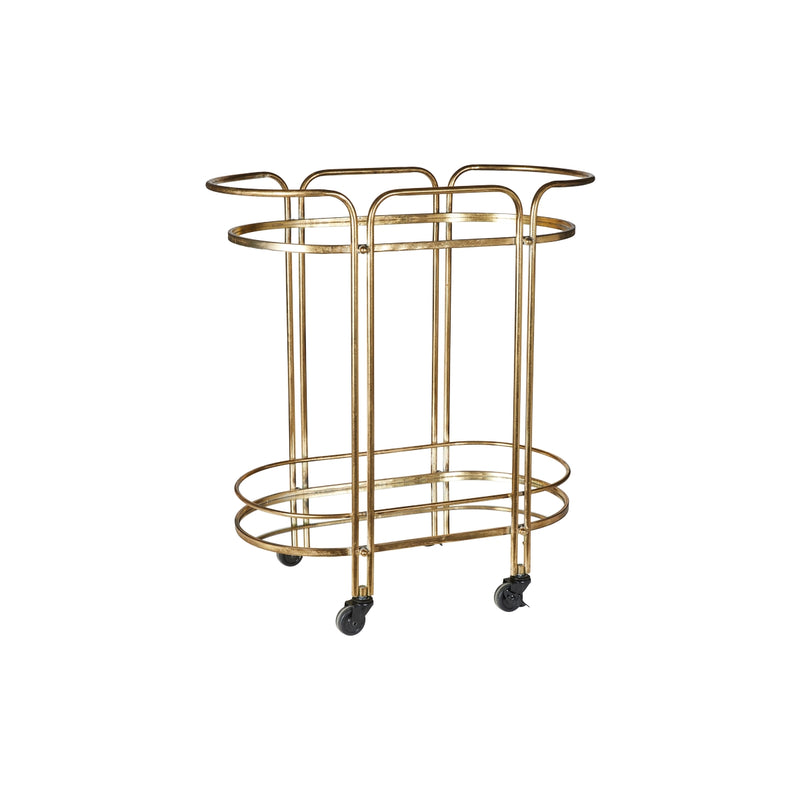 Rullebord fra Speedtsberg