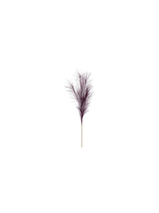 Fjer 80 cm