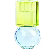Baccarat Lysestager