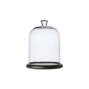 Bella - glasklokke