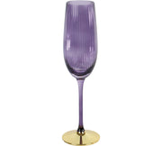 Imperial Champagne glas