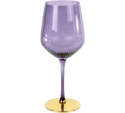 Imperial Vin glas