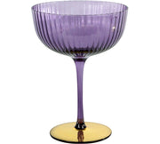 Imperial Goblet cocktail glas