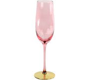 Imperial Champagne glas