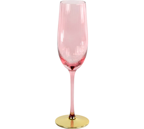 Imperial Champagne glas