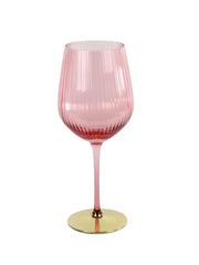 Imperial Vin glas