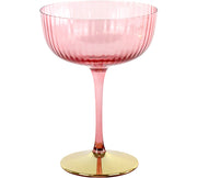 Imperial Goblet cocktail glas