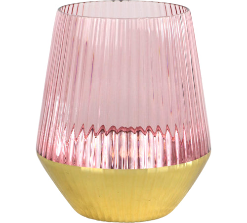 Imperial vand Glas