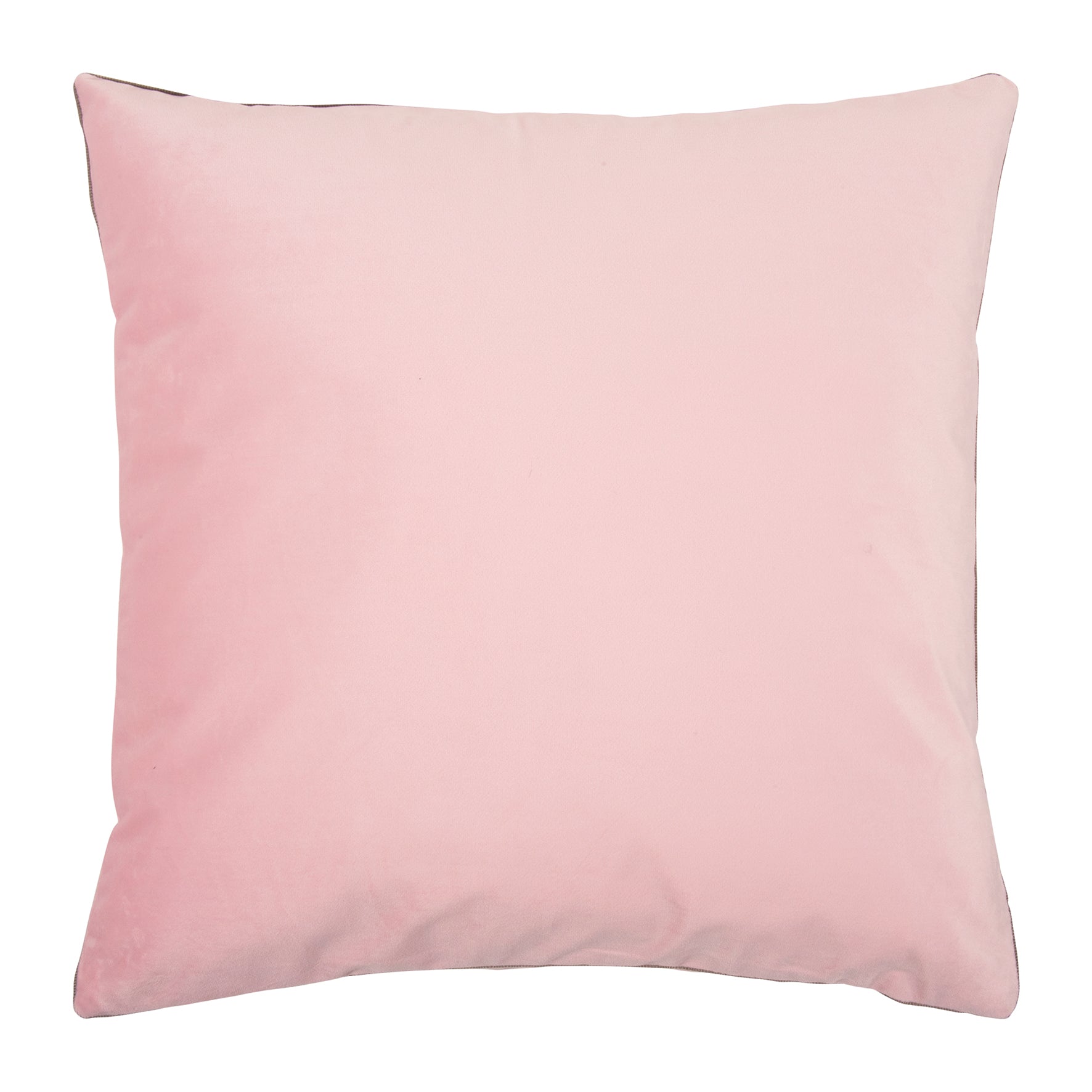 ELEGANCE pude 40x40