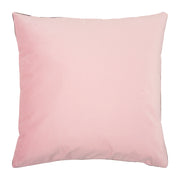 ELEGANCE pude 40x40