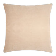 ELEGANCE pude 50x50