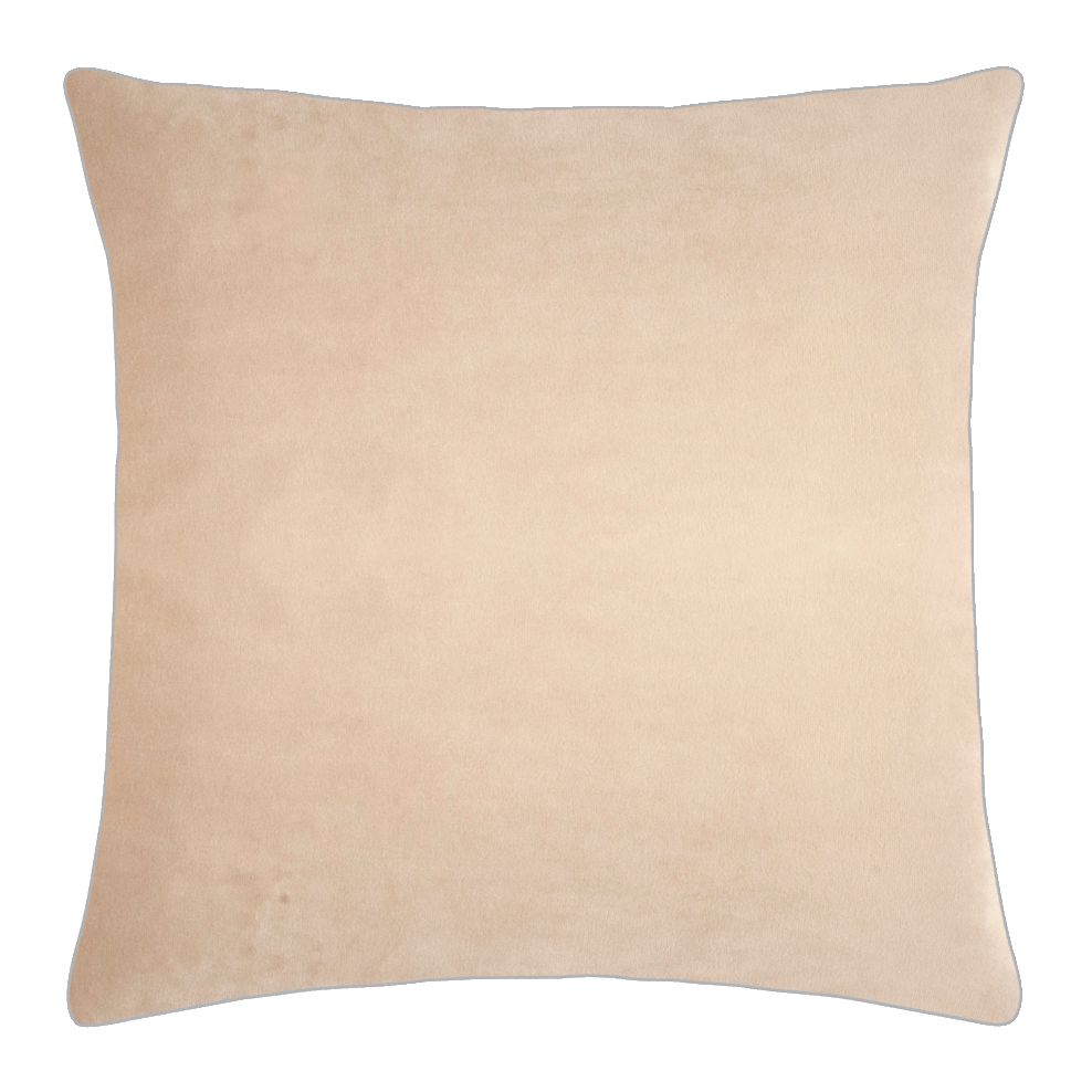 ELEGANCE pude 50x50