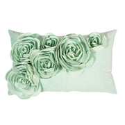 Pude FLORAL 30x50