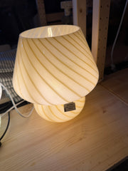 Lampe fra Au Maison