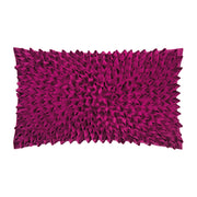 Sentiment pude 30x50