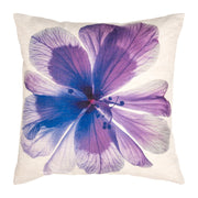 Pude FLOWER fra PAD