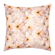 Pude FLOWER fra PAD