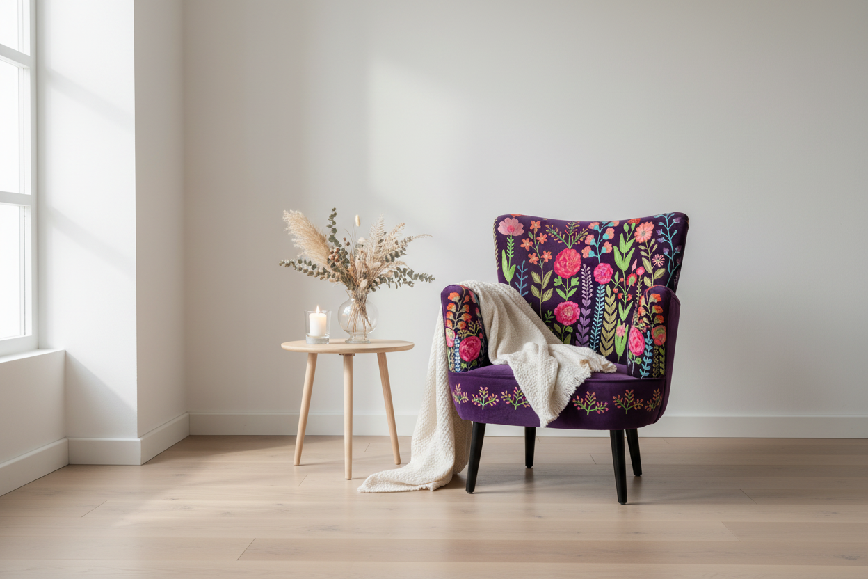 BiMe Design & Interior